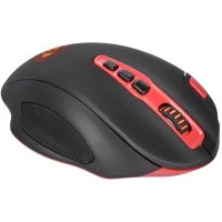 Игровая мышь Redragon Shark фото 2